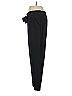 Reitmans Solid Black Casual Pants Size 8 (petite) - photo 5