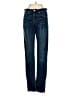 Rag & Bone/JEAN Blue Jeans Size 26 waist - photo 1