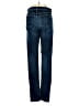 Rag & Bone/JEAN Blue Jeans Size 26 waist - photo 2