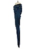 Rag & Bone/JEAN Blue Jeans Size 26 waist - photo 5