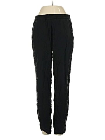 Marine Layer Casual Pants (view 1)