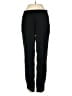Marine Layer Solid Black Casual Pants Size XS - photo 1