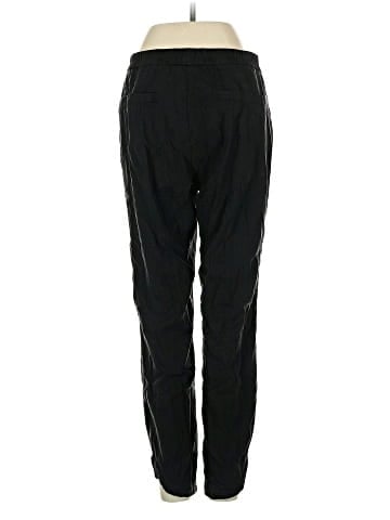 Marine Layer Casual Pants (view 2)