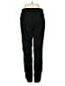 Marine Layer Solid Black Casual Pants Size XS - photo 2