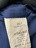 Waverly Grey Blue Casual Dress Size S - photo 7