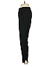 Marine Layer Solid Black Casual Pants Size XS - photo 5
