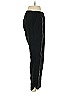 Marine Layer Solid Black Casual Pants Size XS - photo 4