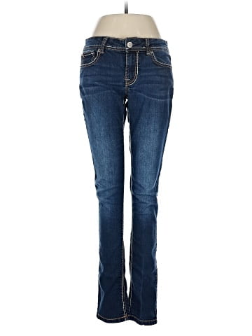 U.S. Polo Assn. Jeans (view 1)