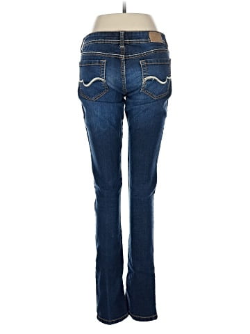 U.S. Polo Assn. Jeans (view 2)