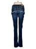 U.S. Polo Assn. Blue Jeans Size 7 - 8 - photo 2