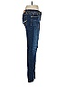 U.S. Polo Assn. Blue Jeans Size 7 - 8 - photo 4