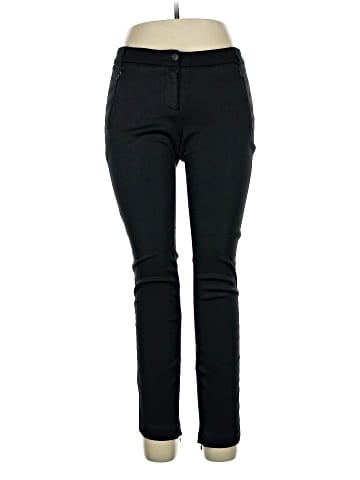 Cambio Casual Pants (view 1)