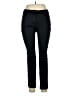Cambio Black Casual Pants Size 14 (estimated) - photo 1