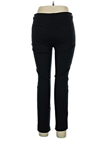 Cambio Casual Pants (view 2)