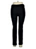 Cambio Black Casual Pants Size 14 (estimated) - photo 2