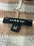 Drew Brown Pullover Sweater Size M - photo 7