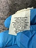 Drew Brown Pullover Sweater Size M - photo 8