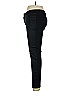 Cambio Black Casual Pants Size 14 (estimated) - photo 5
