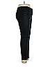 Cambio Black Casual Pants Size 14 (estimated) - photo 4