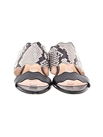 fs/ny Wedges (view 2)