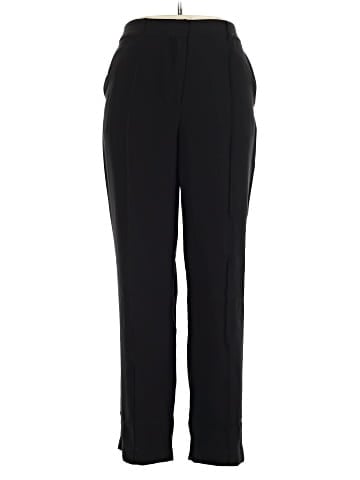 Of Mercer Dress Pants (view 1)