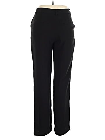 Of Mercer Dress Pants (view 2)