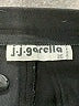 jj. garella Black Dress Pants Size EU (FR) 36 / US 4 - photo 6