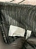 Athleta Gray Long Sleeve T-Shirt Size S - photo 7