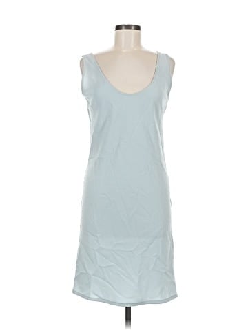 Hilton Hollis Casual Dress (view 1)