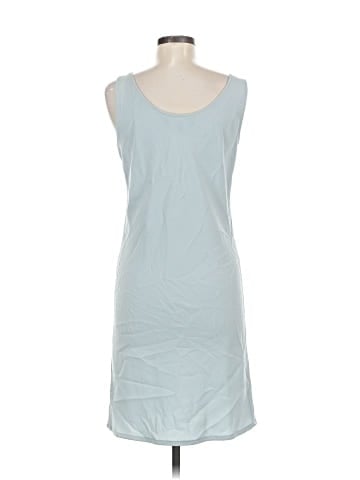 Hilton Hollis Casual Dress (view 2)