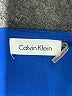 Calvin Klein Blue Cocktail Dress Size P (petite) - photo 7