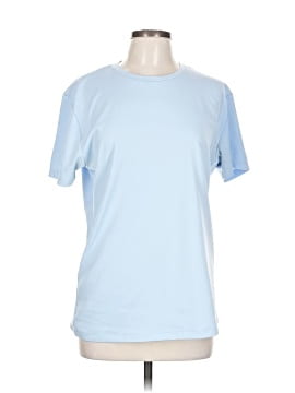 Assorted Brands Short Sleeve T Shirt