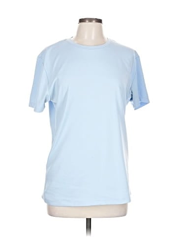 Assorted Brands Short Sleeve T-Shirt (view 1)