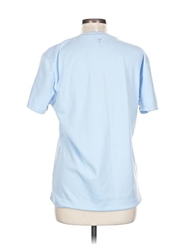 Assorted Brands Short Sleeve T-Shirt (view 2)