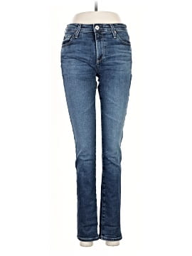 Adriano Goldschmied Jeans