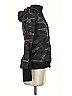 Athleta Black Zip Up Hoodie Size XS - photo 4