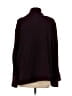 Athleta Burgundy Cardigan Size S - photo 2