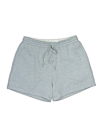 SPRWMN Athletic Shorts (view 1)