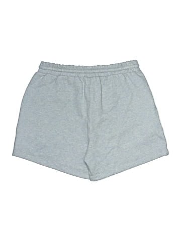 SPRWMN Athletic Shorts (view 2)