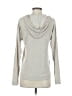 Vineyard Vines Ivory Silver Pullover Hoodie Size XS - photo 2