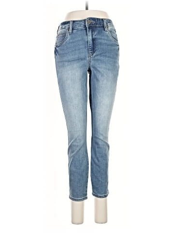 Kut from the Kloth Jeans (view 1)