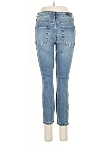 Kut from the Kloth Jeans (view 2)