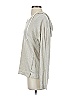 Vineyard Vines Ivory Silver Pullover Hoodie Size XS - photo 5