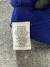 Mossimo 100% Cotton Blue Cardigan Size XL - photo 8