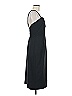 Sachin + Babi Solid Black Cocktail Dress Size 8 - photo 4