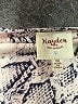 Hayden Silver Pink 3/4 Sleeve Blouse Size 1X - photo 7