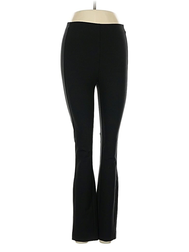 RAG & BONE Pre-owned Active Pants In Black