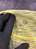 90 Degree by Reflex Print Green Active Pants Size 8 - photo 7