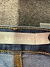 Athleta Blue Jeans Size 4 - photo 7