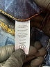 Athleta Blue Jeans Size 4 - photo 8